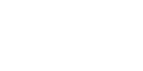 MeinPaka