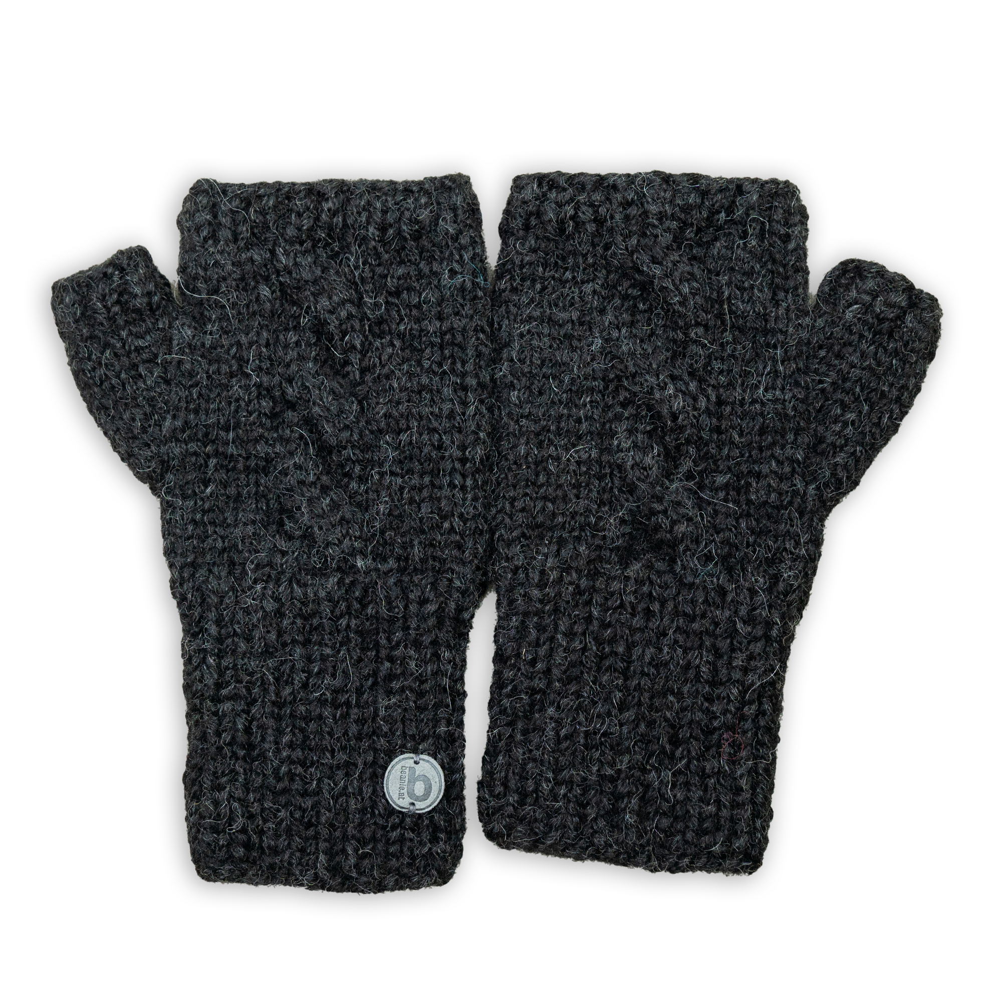 Handschuh