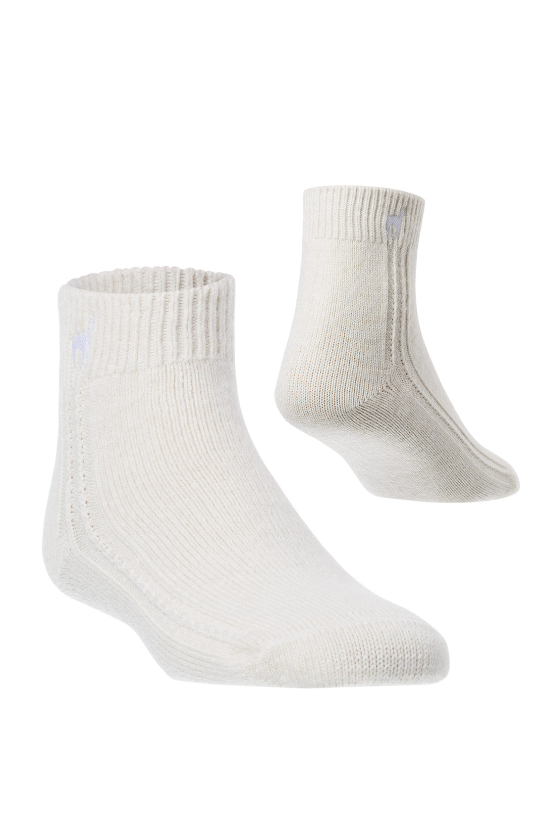 Alpaka Wohlfühlsocken