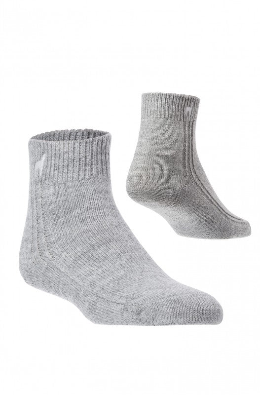 Alpaka Wohlfühlsocken