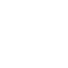 MeinPaka
